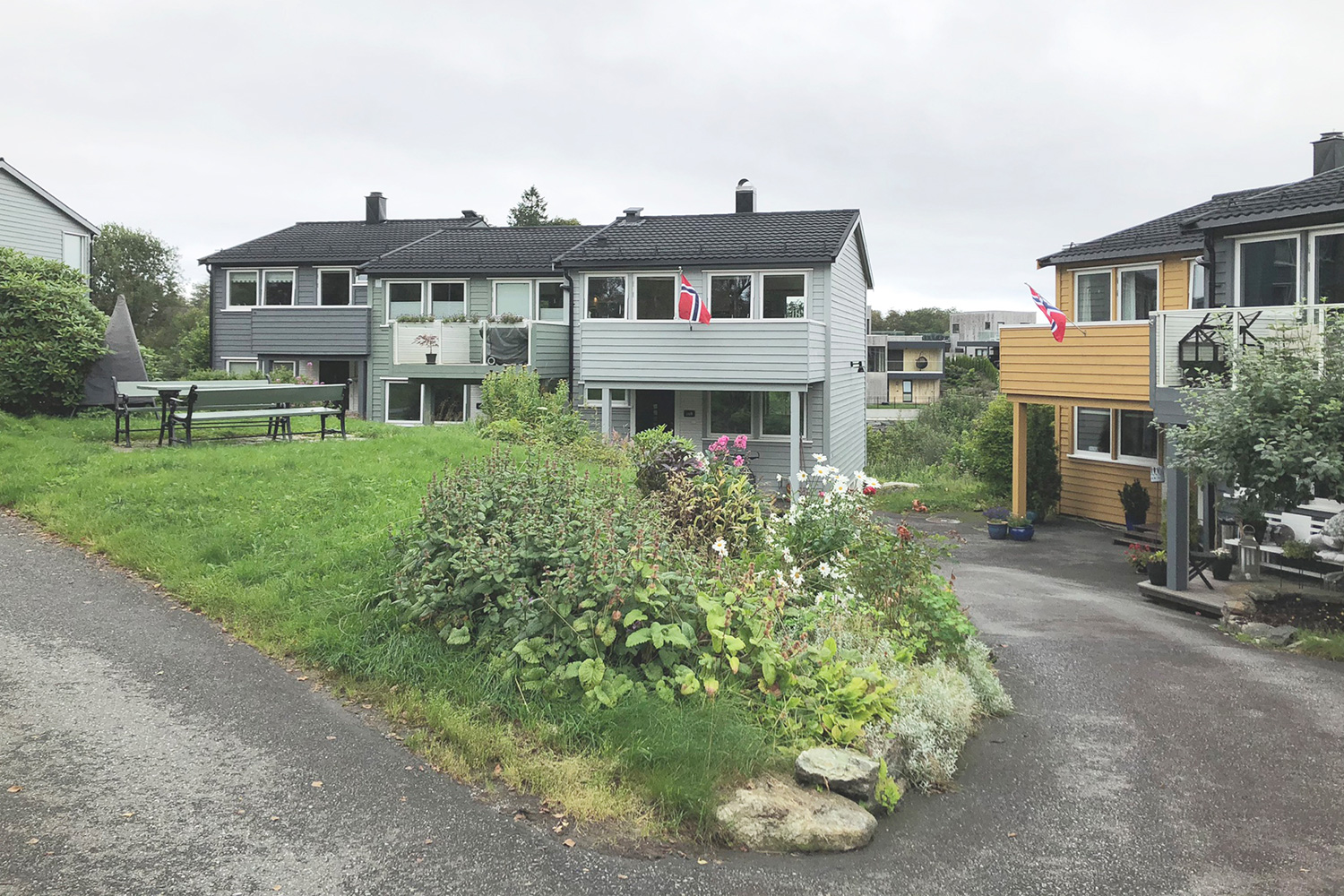 02-Husbanken-studie