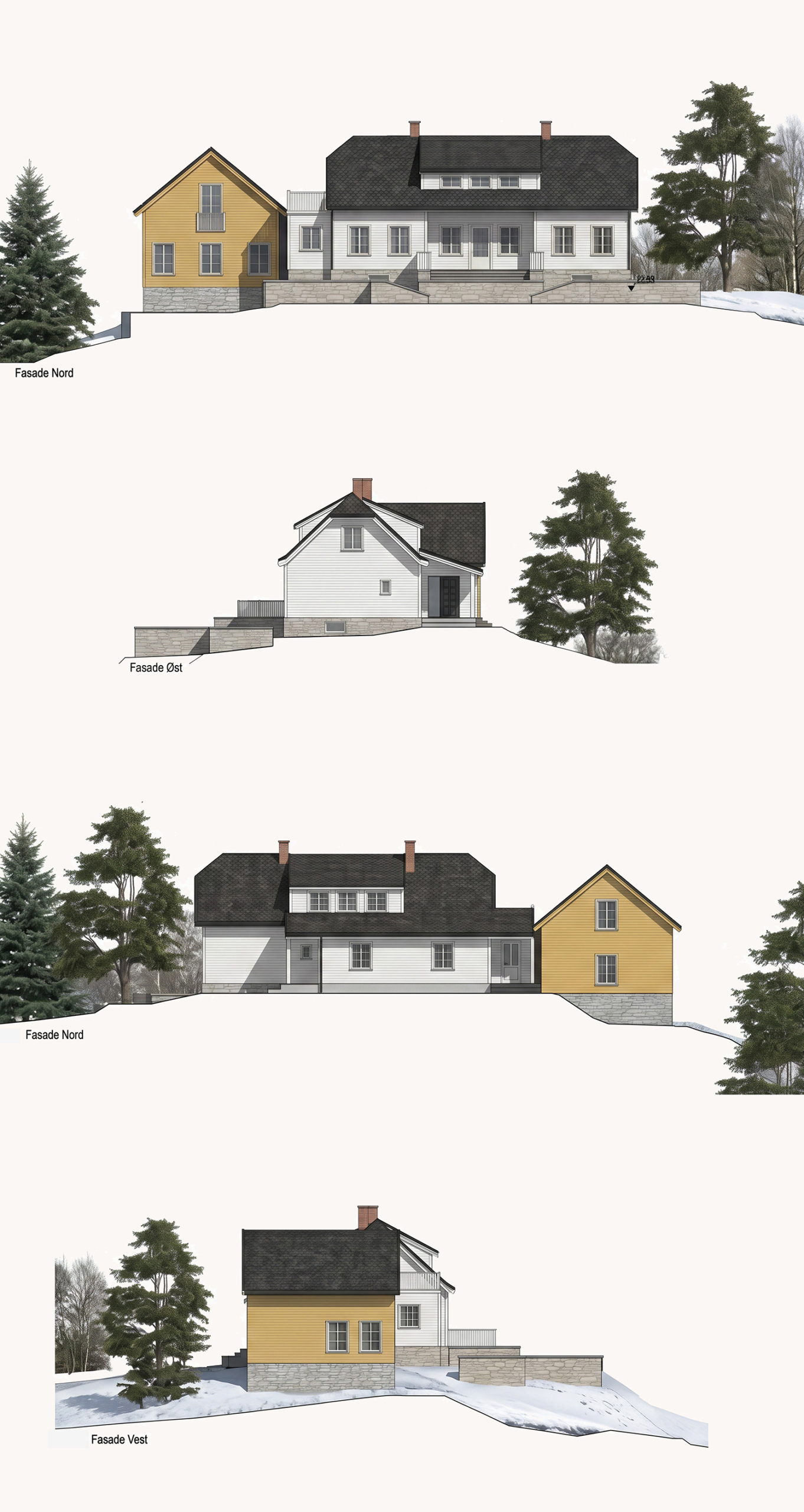 02-Milde_