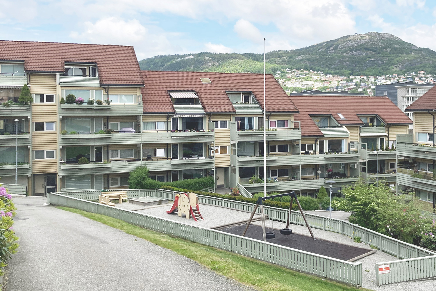 03-Husbanken-studie