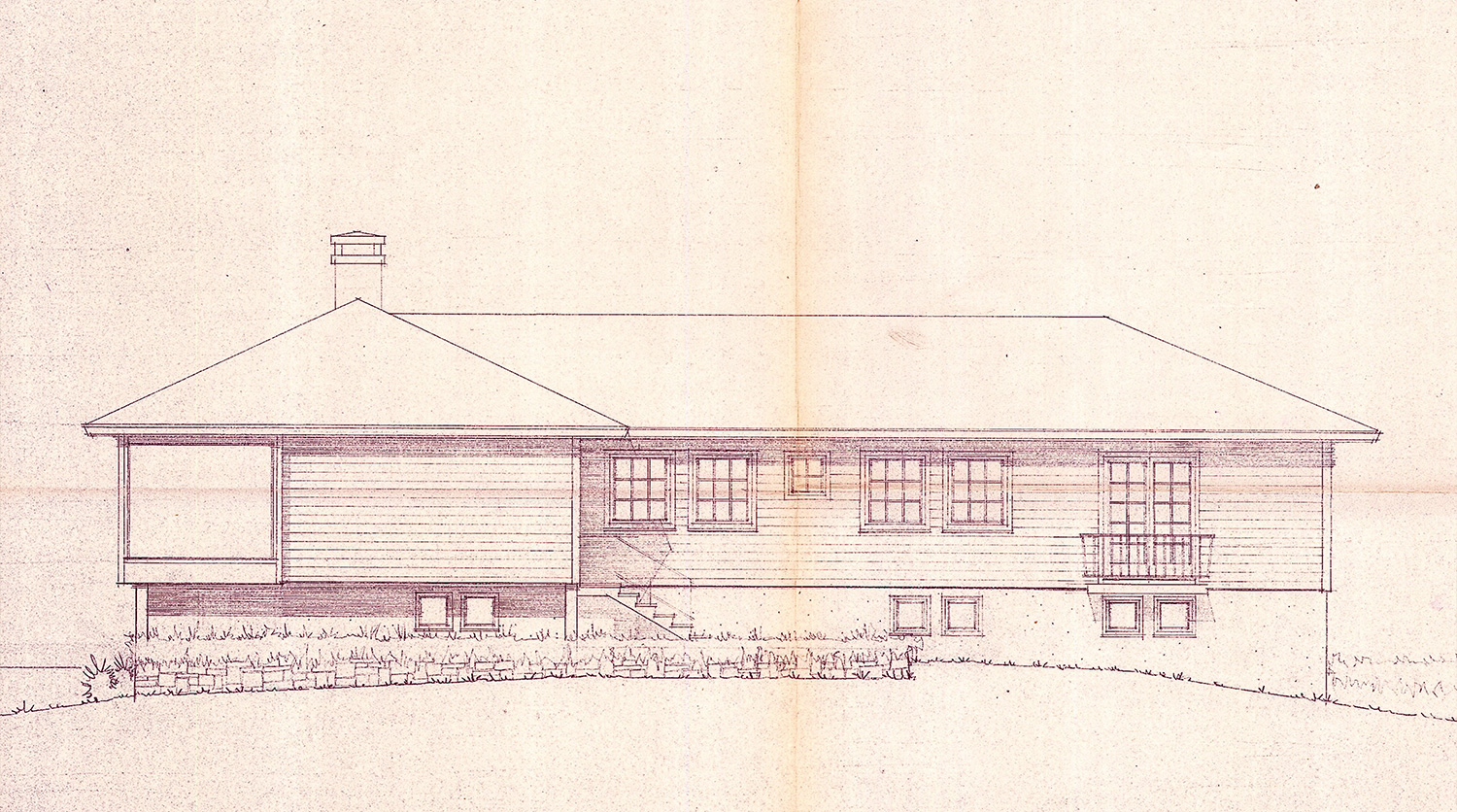 04-Enebolig-Bergen