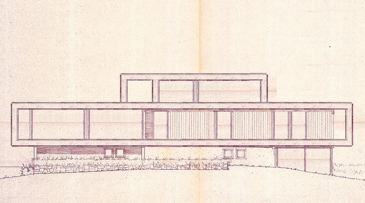 05-Enebolig-Bergen