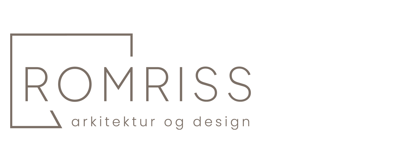 Romriss